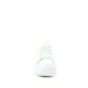 9. Goe W RR2N4020 Schuhe