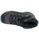 3. Salomon XA Pro 3D V8 Winter SCWP J L47857400 Grau 31