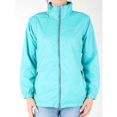 6. Regatta RWW136 Jacke