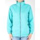 6. Regatta RWW136 Jacke
