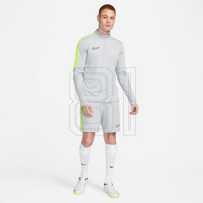 8. Sweatshirt Nike Dri-Fit Academy M DX4294 007