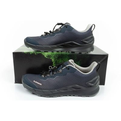 20. Lowa W 320433 3897 GORE-TEX Sportschuhe