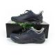 20. Lowa W 320433 3897 GORE-TEX Sportschuhe