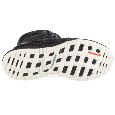 4. Merrell Bravada Edge 2 Thermo Mid WP W J036798 Schuhe