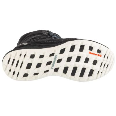 4. Merrell Bravada Edge 2 Thermo Mid WP W J036798 Schuhe