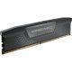 3. Corsair Vengeance CMK32GX5M2B6000C36 Speichermodul 32 GB (2x16 GB) DDR5 6000 MHz