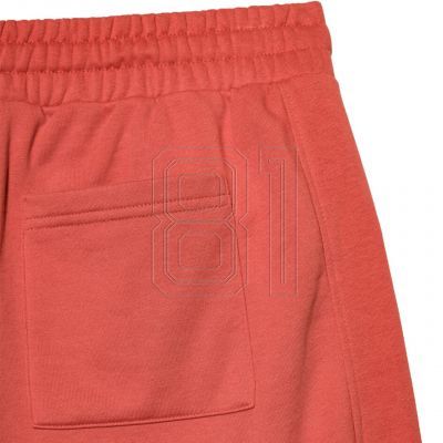 5. Outhorn Shorts M ACOTHSS23TSHOM132 62S