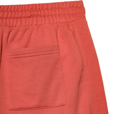 5. Outhorn Shorts M ACOTHSS23TSHOM132 62S