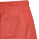 5. Outhorn Shorts M ACOTHSS23TSHOM132 62S