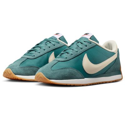 4. Nike Pacific HQ2052-302 Schuhe