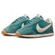 4. Nike Pacific HQ2052-302 Schuhe