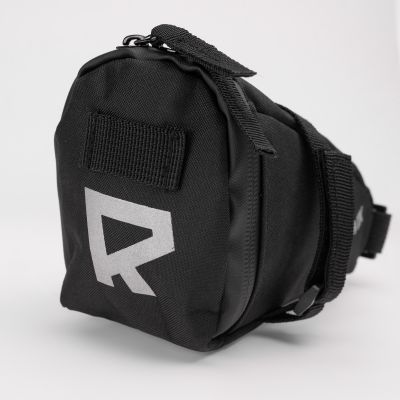 2. RADOC-Tasche