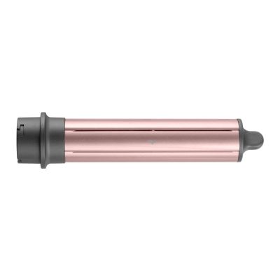 13. Eta Styler Fenité Exclusive Liss Defense 0323 90000 1400W 2m Lockenstab