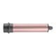 13. Eta Styler Fenité Exclusive Liss Defense 0323 90000 1400W 2m Lockenstab