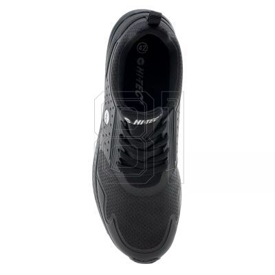 5. Hi-Tec Emmet M Schuhe 92800196296