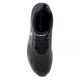 5. Hi-Tec Emmet M Schuhe 92800196296