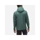 4. MILLET TRILOGY JORASSES PTX JK M grüne Jacke