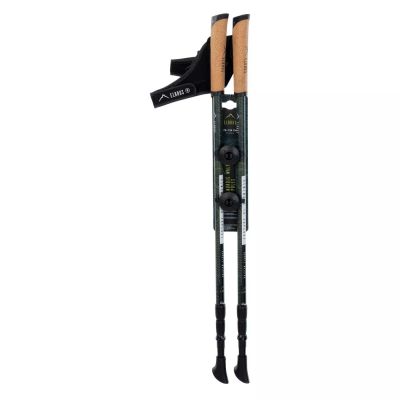 Nordic Walking Stöcke Elbrus Cliogo 92800350260