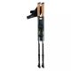 Nordic Walking Stöcke Elbrus Cliogo 92800350260
