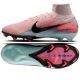 Nike Zoom Mercurial Superfly 10 Elite FG IB2472-600 Schuhe