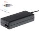 7. Akyga AK-ND-18 Netzteil für IBM, Lenovo Notebooks (20V; 4,5A; 90W; 7,9mm x 5,5mm)