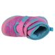 3. Skechers Illumi-Brights – Power Paint 302653N-PKMT Pink 23