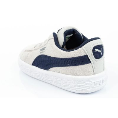 15. Puma Suede Jr 369684 02 Sportschuhe