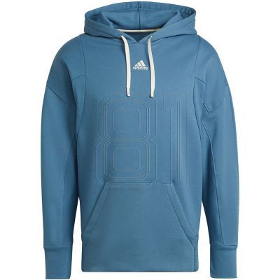 Adidas M internes OH M Sweatshirt HI1391