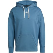 Adidas M internes OH M Sweatshirt HI1391