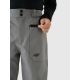 3. Skihose Membran 8000 Jungen 4F Junior 4FJWAW24TFTRM655-24S