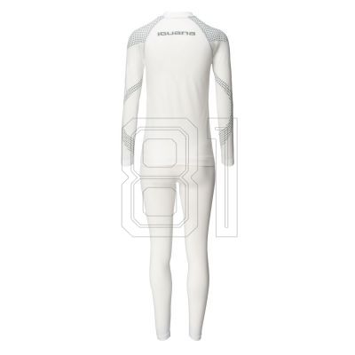 3. Thermal underwear Iguana Lantoni Set W 92800649195