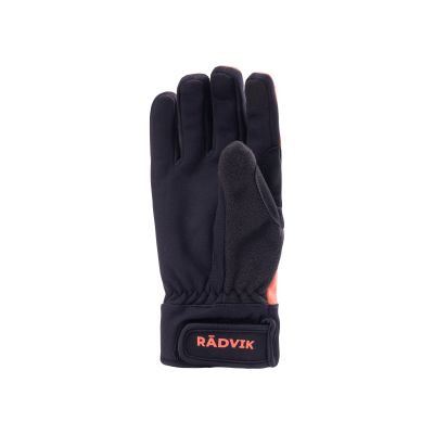 2. Damenhandschuhe ICER LDS