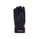 2. Damenhandschuhe ICER LDS