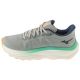 2. Mizuno Wave Sky 9 J1GC259010 Grau 42