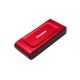7. KINGSTON SSD 2000G PORTABLE XS1000R ROT