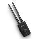 3. TP-Link TL-WN8200ND WLAN-Netzwerkkarte 300 Mbit/s