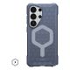 2. Urban Armor Gear Essential Armor Handyhülle 17,5 cm (6,9") Wolkenblau