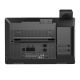3. Grandstream GXV 3480 HD VoIP-Telefon SCHWARZ