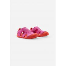 Reima Koralli Jr Sandalen 5400070A-4880