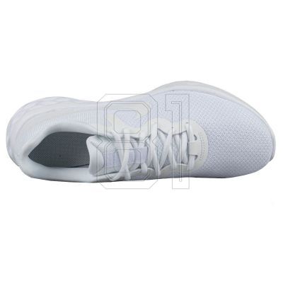 8. Nike Revolution 6 NN M DC3728-102 Schuhe
