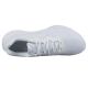 8. Nike Revolution 6 NN M DC3728-102 Schuhe