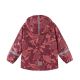 9. Reima Koski Jam Jr Jacke 5100024A-3954
