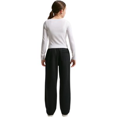 2. Nike Sportswear Kinderhose schwarz IM5095 010