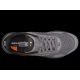 4. K-Swiss Aero-Actv XMclarenii Steel M 04410-057-M Schuhe