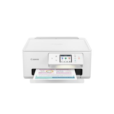 2. Canon PIXMA TS7650i Multifunktionsgerät