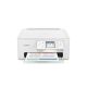 2. Canon PIXMA TS7650i Multifunktionsgerät