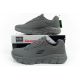 10. Skechers Bobs B Flex Chill Edge M 118106/DKGY Schuhe