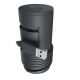 7. Dell Pro Webcam - WB5023