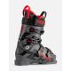 2. Skischuhe ROSSIGNOL HERO WORLD CUP 110 MV Meteor Grey