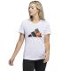 6. Adidas Iwd GTW T-shirt HA6659